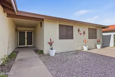 25668 S Howard Drive, Sun Lakes, AZ 85248 - Photo 3