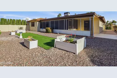 25668 S Howard Drive, Sun Lakes, AZ 85248 - Photo 37