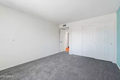 25668 S Howard Drive, Sun Lakes, AZ 85248 - Photo 23