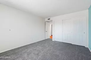 25668 S Howard Dr, Sun Lakes, AZ 85248 - Photo 23