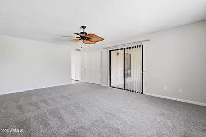 25668 S Howard Drive, Sun Lakes, AZ 85248 - Photo 25