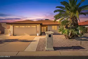 25668 S Howard Dr, Sun Lakes, AZ 85248 - Photo 1