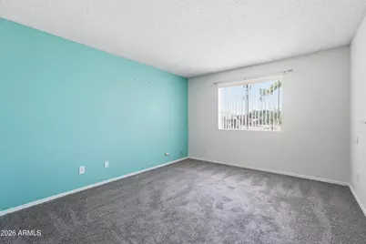 25668 S Howard Drive, Sun Lakes, AZ 85248 - Photo 21