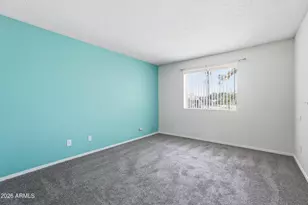 25668 S Howard Dr, Sun Lakes, AZ 85248 - Photo 21