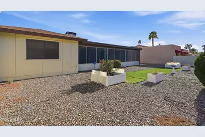 25668 S Howard Drive, Sun Lakes, AZ 85248 - Photo 35