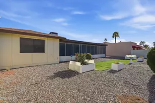 25668 S Howard Dr, Sun Lakes, AZ 85248 - Photo 35