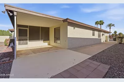 25668 S Howard Drive, Sun Lakes, AZ 85248 - Photo 39