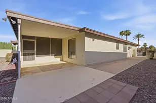 25668 S Howard Dr, Sun Lakes, AZ 85248 - Photo 39