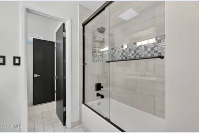 8455 E Vista Drive, Scottsdale, AZ 85250 - Photo 13