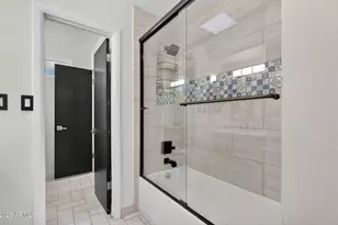 8455 E Vista Dr, Scottsdale, AZ 85250 - Photo 13