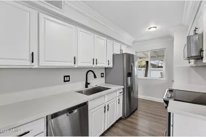 8455 E Vista Drive, Scottsdale, AZ 85250 - Photo 5