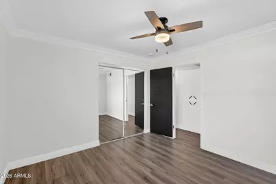 8455 E Vista Drive, Scottsdale, AZ 85250 - Photo 11