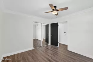 8455 E Vista Dr, Scottsdale, AZ 85250 - Photo 11