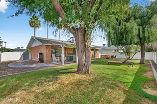8455 E Vista Dr, Scottsdale, AZ 85250 - Photo 15
