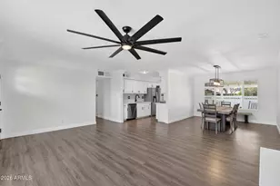 8455 E Vista Dr, Scottsdale, AZ 85250 - Photo 7