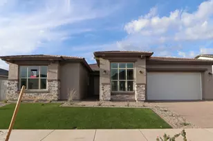 1050 W Golden Ore Pass, Apache Junction, AZ 85120 - Photo 1