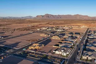 1050 W Golden Ore Pass, Apache Junction, AZ 85120 - Photo 5