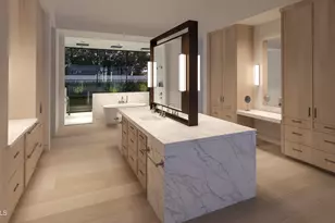 6109 E Maverick Rd, Paradise Valley, AZ 85253 - Photo 9