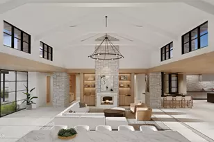 6109 E Maverick Rd, Paradise Valley, AZ 85253 - Photo 3