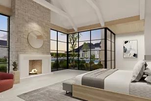 6109 E Maverick Rd, Paradise Valley, AZ 85253 - Photo 7