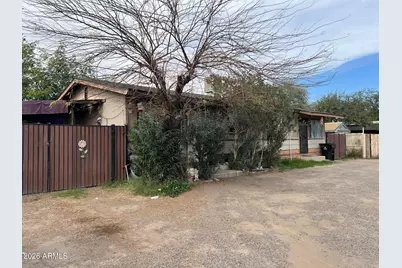 6410 S 7th Street, Phoenix, AZ 85042 - Photo 5