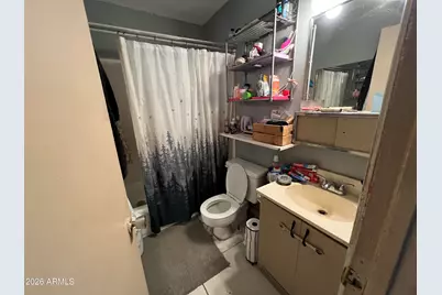 6410 S 7th Street, Phoenix, AZ 85042 - Photo 11