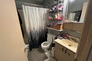 6410 S 7th St, Phoenix, AZ 85042 - Photo 11