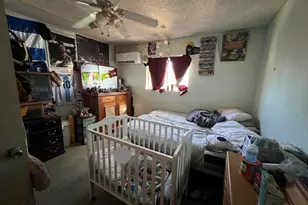 6410 S 7th St, Phoenix, AZ 85042 - Photo 9