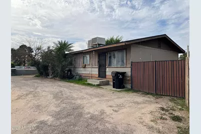 6410 S 7th Street, Phoenix, AZ 85042 - Photo 3