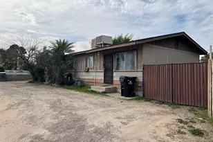 6410 S 7th St, Phoenix, AZ 85042 - Photo 3