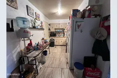 6410 S 7th Street, Phoenix, AZ 85042 - Photo 7