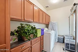 1616 S Aryelle Rd, Apache Junction, AZ 85119 - Photo 25