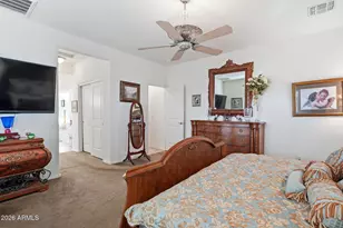 1616 S Aryelle Rd, Apache Junction, AZ 85119 - Photo 19