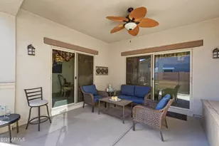 1616 S Aryelle Rd, Apache Junction, AZ 85119 - Photo 27