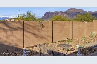 1616 S Aryelle Road, Apache Junction, AZ 85119 - Photo 3