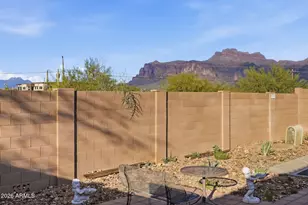 1616 S Aryelle Rd, Apache Junction, AZ 85119 - Photo 3