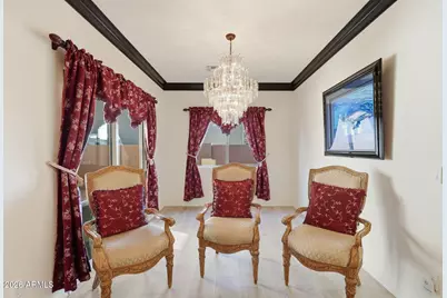 1616 S Aryelle Road, Apache Junction, AZ 85119 - Photo 17