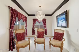 1616 S Aryelle Rd, Apache Junction, AZ 85119 - Photo 17