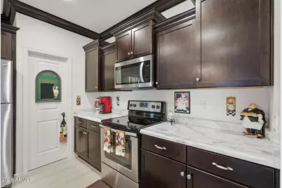 1616 S Aryelle Road, Apache Junction, AZ 85119 - Photo 13