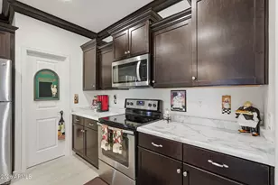 1616 S Aryelle Rd, Apache Junction, AZ 85119 - Photo 13