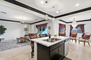 1616 S Aryelle Rd, Apache Junction, AZ 85119 - Photo 15