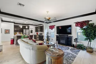 1616 S Aryelle Rd, Apache Junction, AZ 85119 - Photo 9