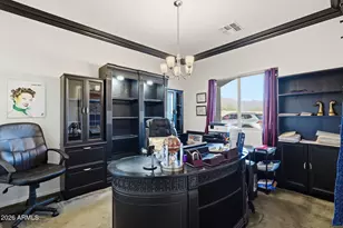 1616 S Aryelle Rd, Apache Junction, AZ 85119 - Photo 23