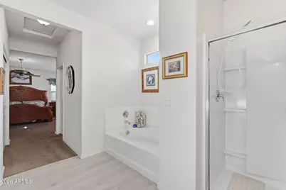 1616 S Aryelle Road, Apache Junction, AZ 85119 - Photo 21