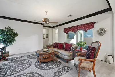 1616 S Aryelle Road, Apache Junction, AZ 85119 - Photo 5