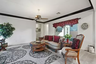 1616 S Aryelle Rd, Apache Junction, AZ 85119 - Photo 5