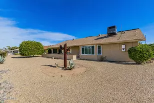 13910 W Oak Glen Dr, Sun City West, AZ 85375 - Photo 35