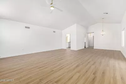 13910 W Oak Glen Drive, Sun City West, AZ 85375 - Photo 11