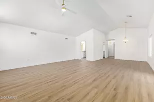 13910 W Oak Glen Dr, Sun City West, AZ 85375 - Photo 11