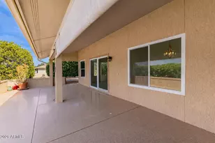 13910 W Oak Glen Dr, Sun City West, AZ 85375 - Photo 33